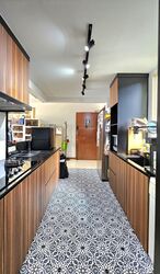 Rio Vista (D19), Condominium #522381671